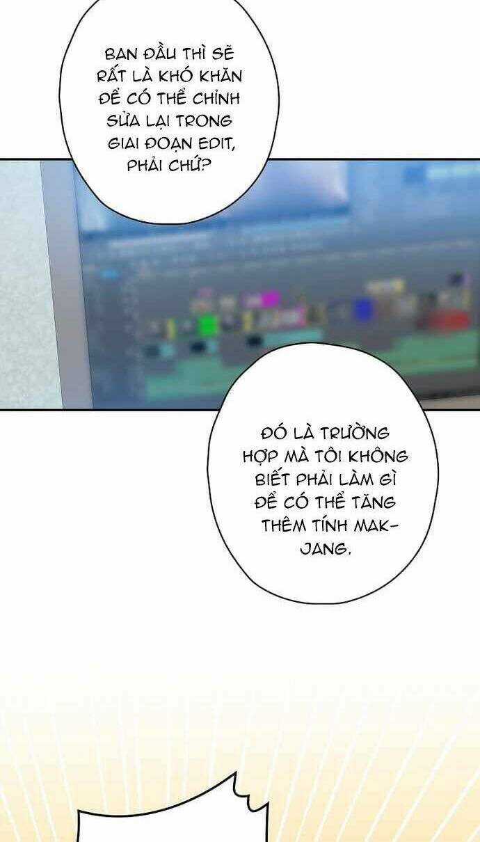 Vua Phim Truyền Hình Chapter 63 trang 67