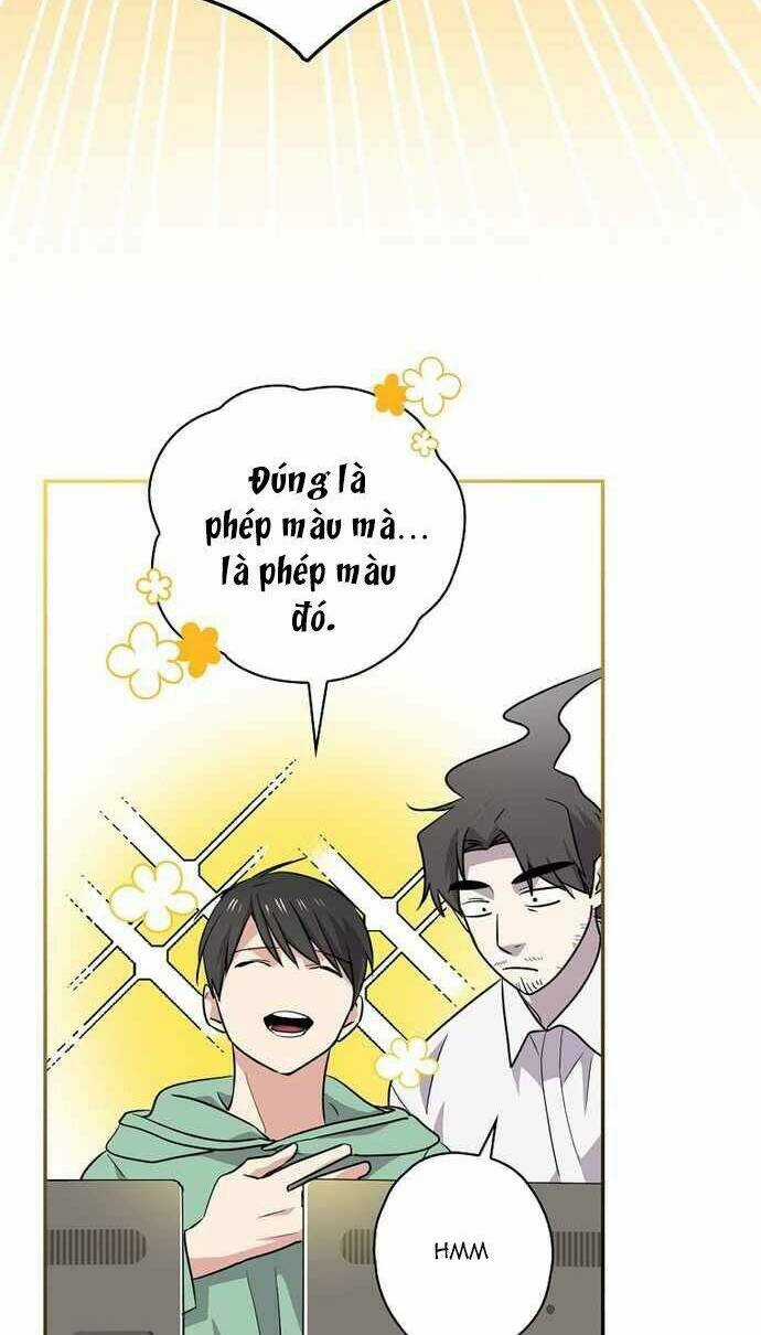 Vua Phim Truyền Hình Chapter 63 trang 69