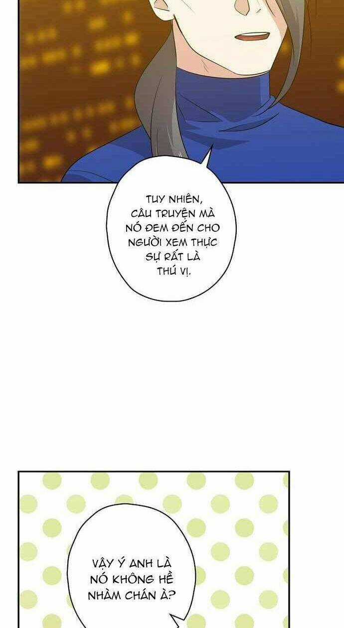 Vua Phim Truyền Hình Chapter 63 trang 7