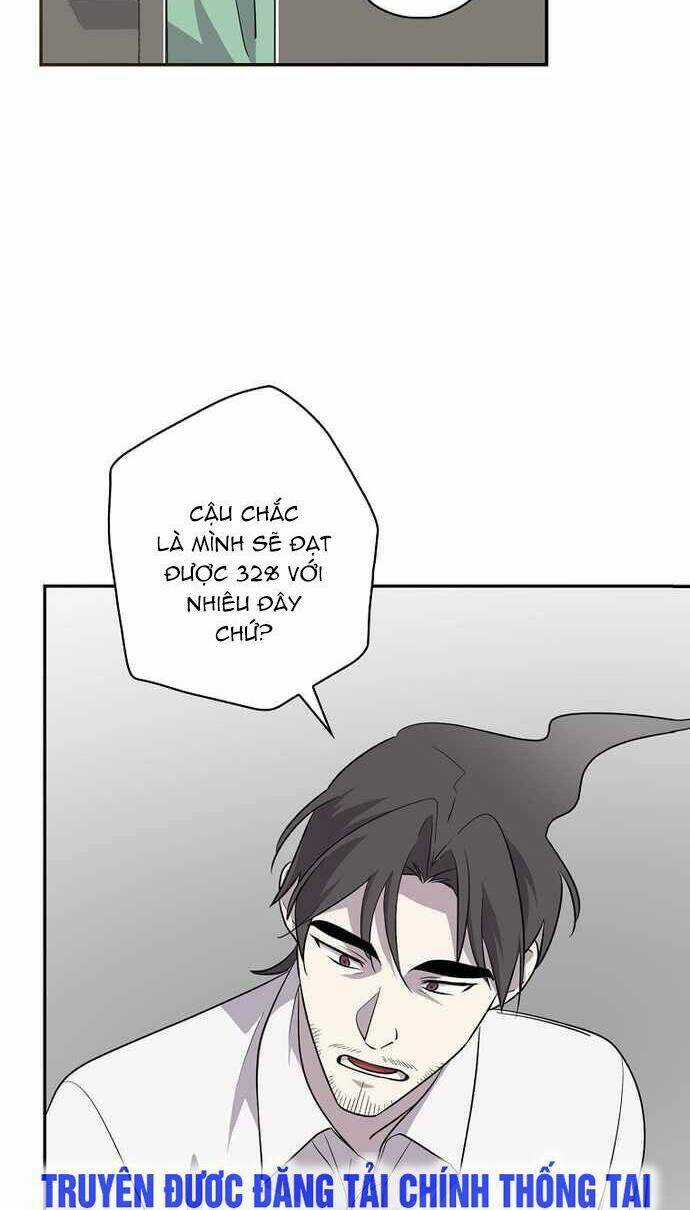 Vua Phim Truyền Hình Chapter 63 trang 70