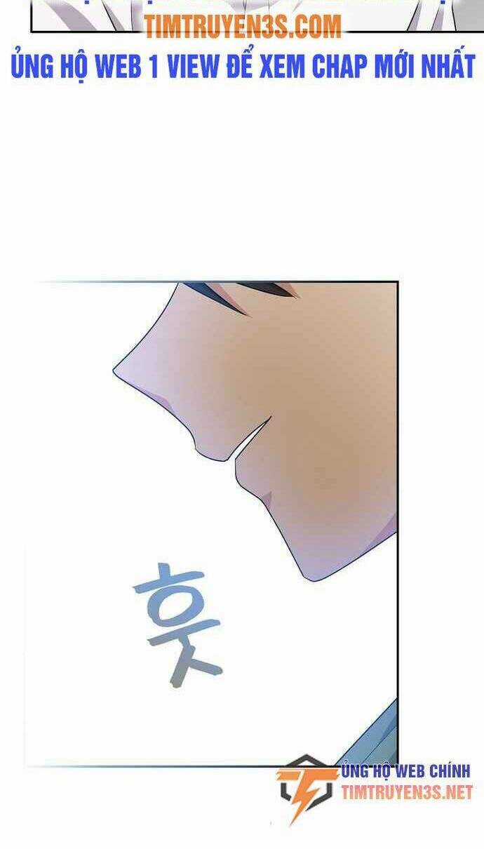 Vua Phim Truyền Hình Chapter 63 trang 71