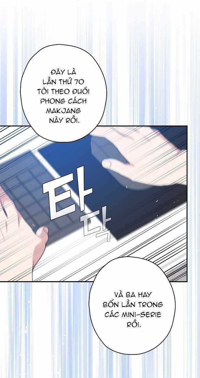 Vua Phim Truyền Hình Chapter 63 trang 72