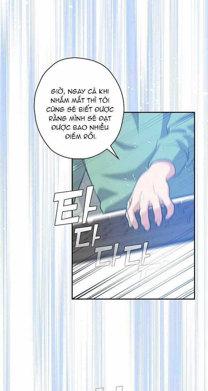 Vua Phim Truyền Hình Chapter 63 trang 73