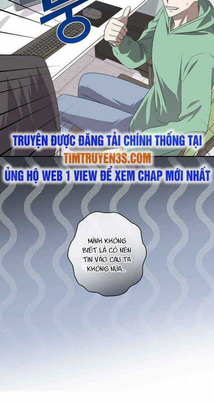 Vua Phim Truyền Hình Chapter 63 trang 75