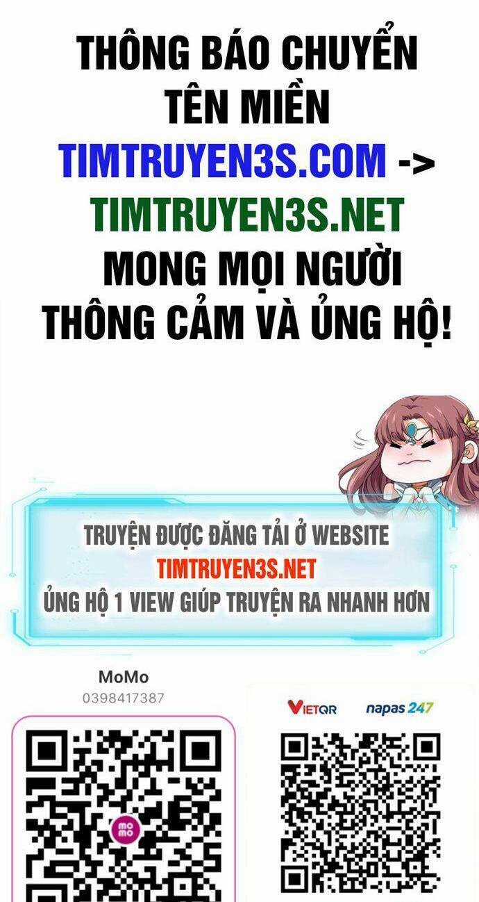 Vua Phim Truyền Hình Chapter 63 trang 76