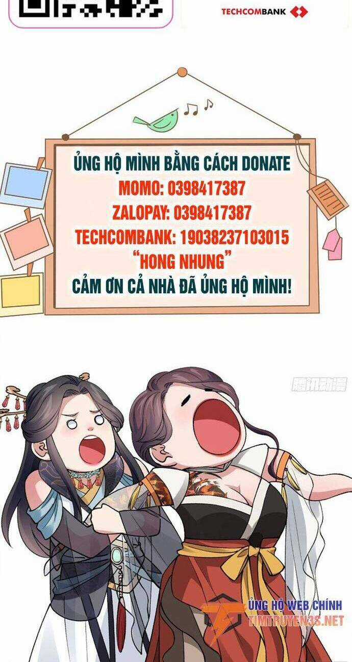 Vua Phim Truyền Hình Chapter 63 trang 77