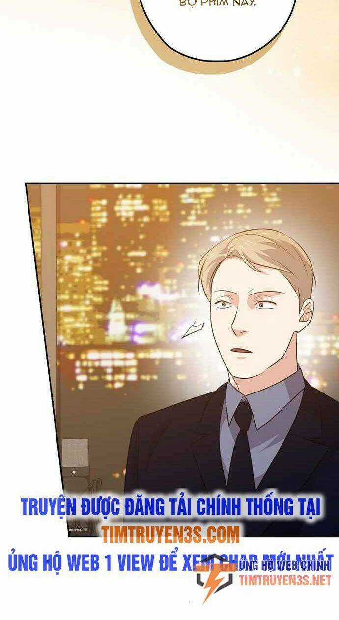 Vua Phim Truyền Hình Chapter 63 trang 9