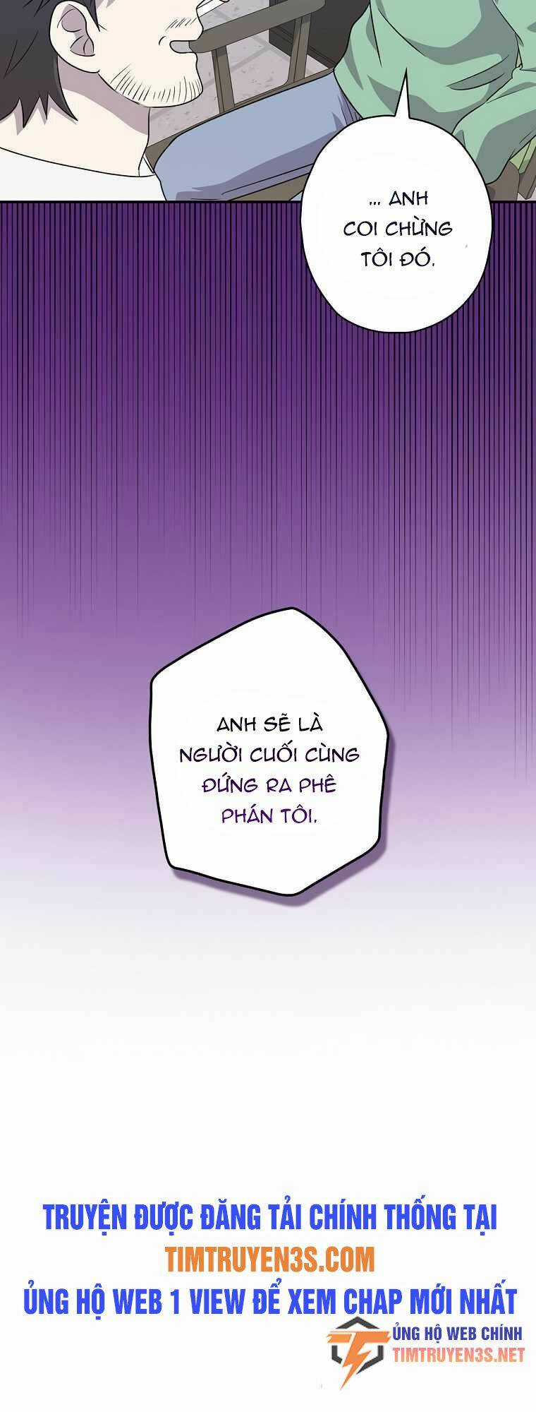 Vua Phim Truyền Hình Chapter 64 trang 10