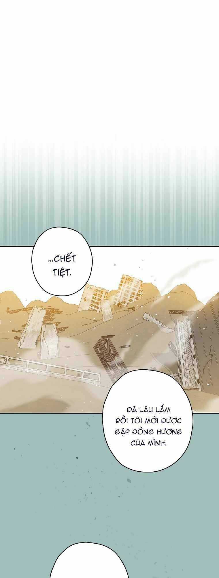 Vua Phim Truyền Hình Chapter 64 trang 12