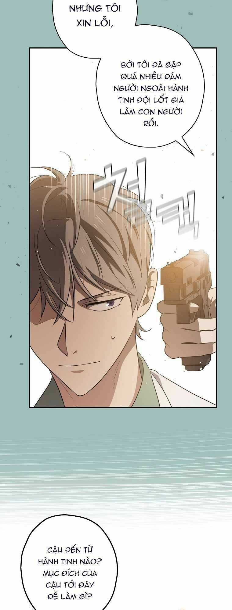 Vua Phim Truyền Hình Chapter 64 trang 13