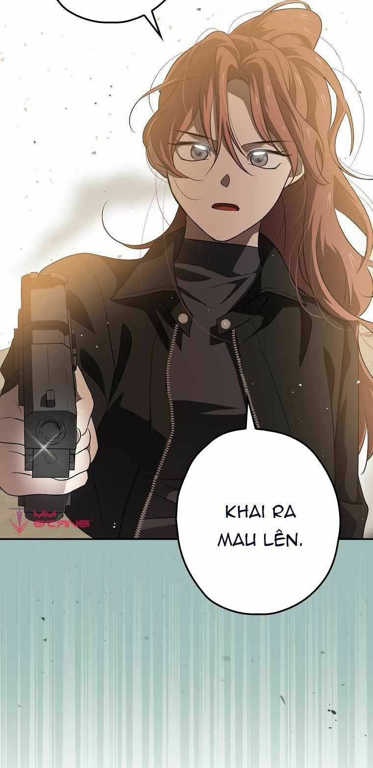 Vua Phim Truyền Hình Chapter 64 trang 14