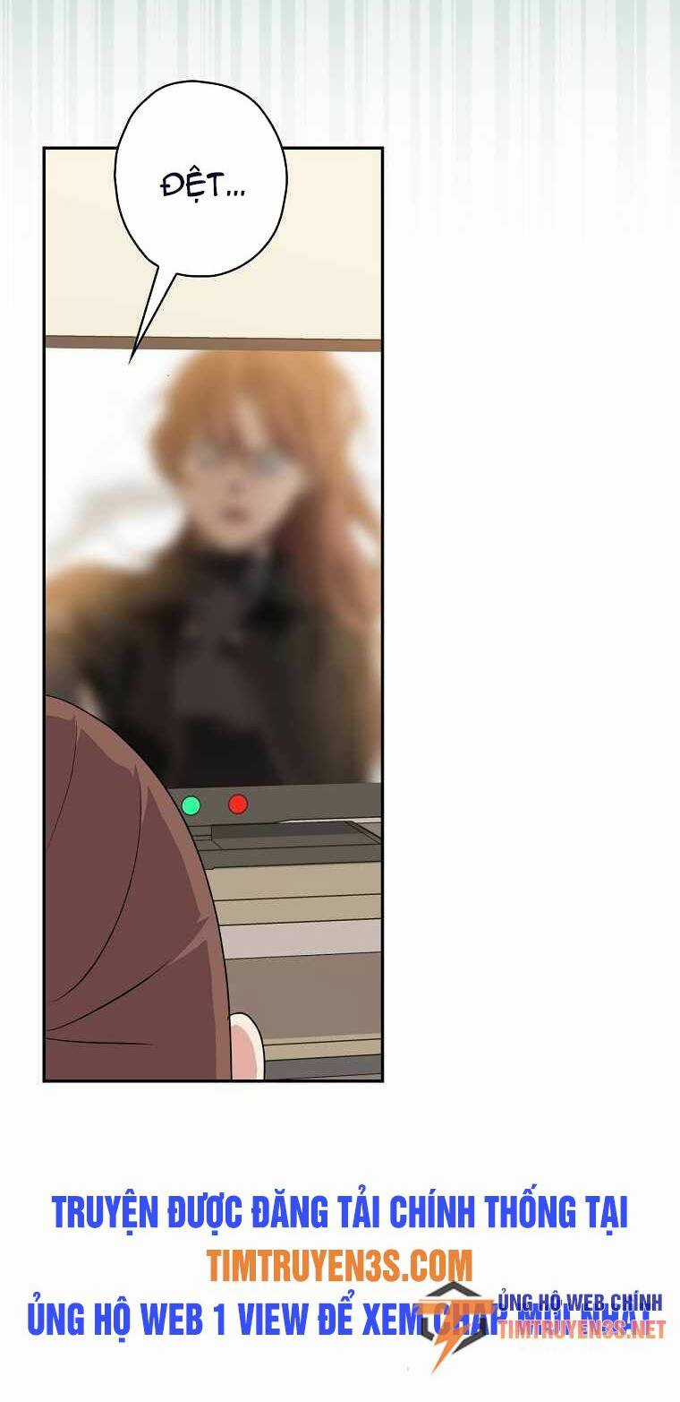 Vua Phim Truyền Hình Chapter 64 trang 15