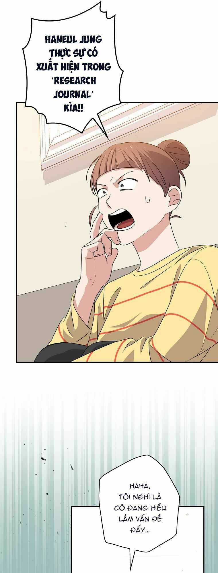 Vua Phim Truyền Hình Chapter 64 trang 16