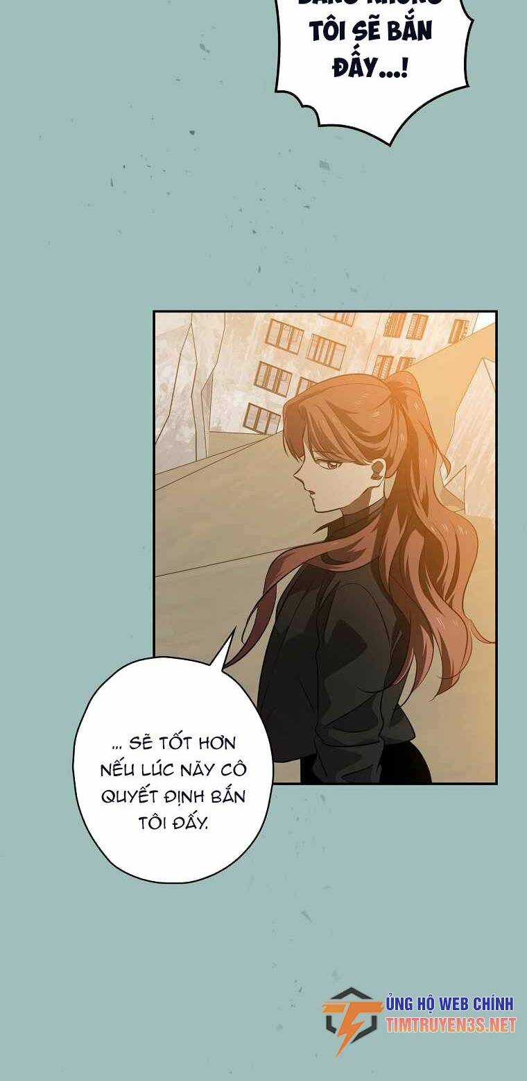 Vua Phim Truyền Hình Chapter 64 trang 20