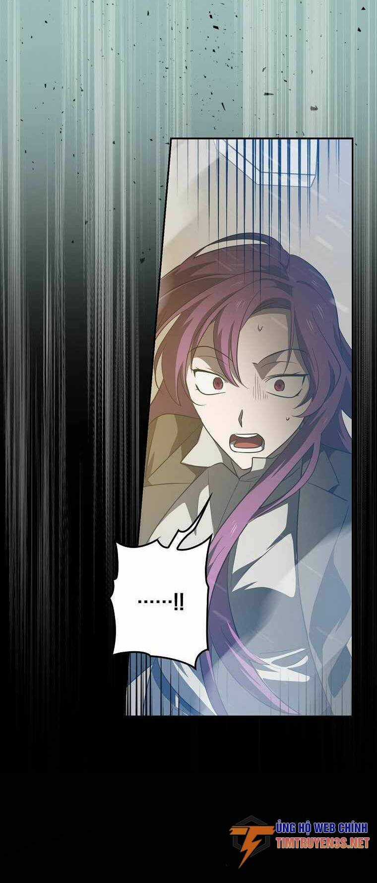 Vua Phim Truyền Hình Chapter 64 trang 24