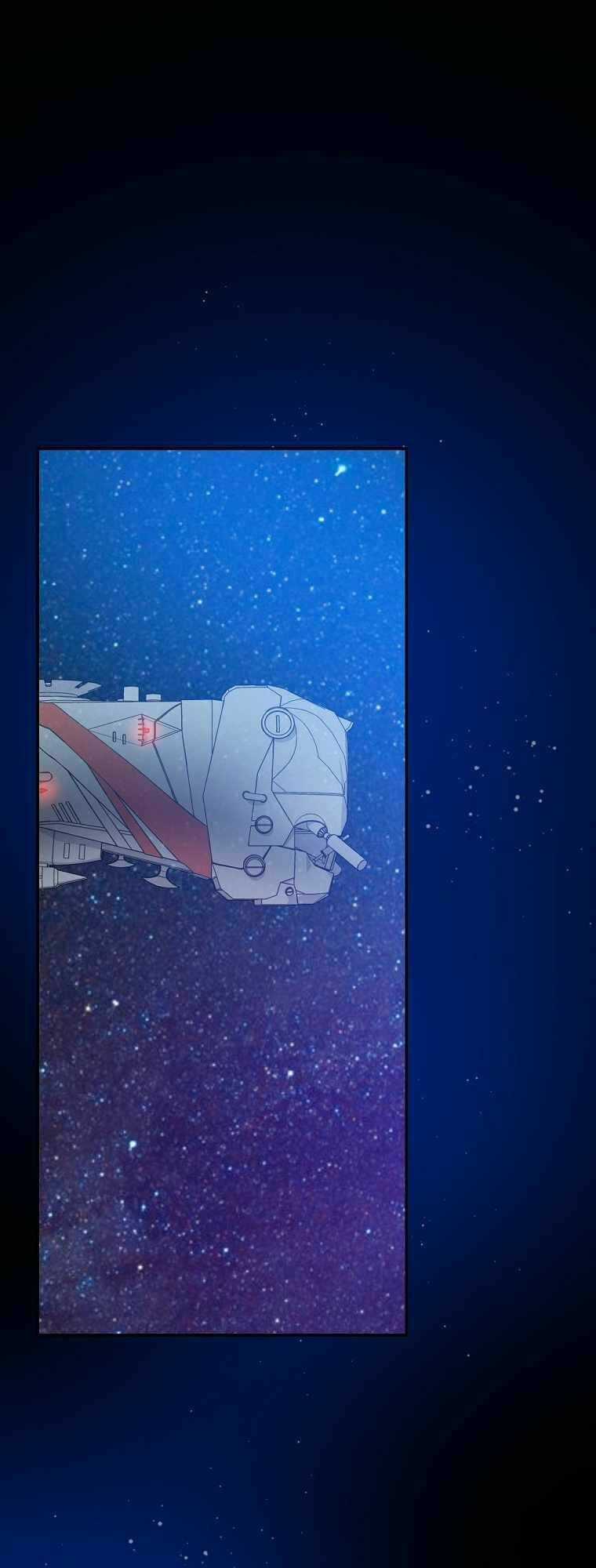 Vua Phim Truyền Hình Chapter 64 trang 25