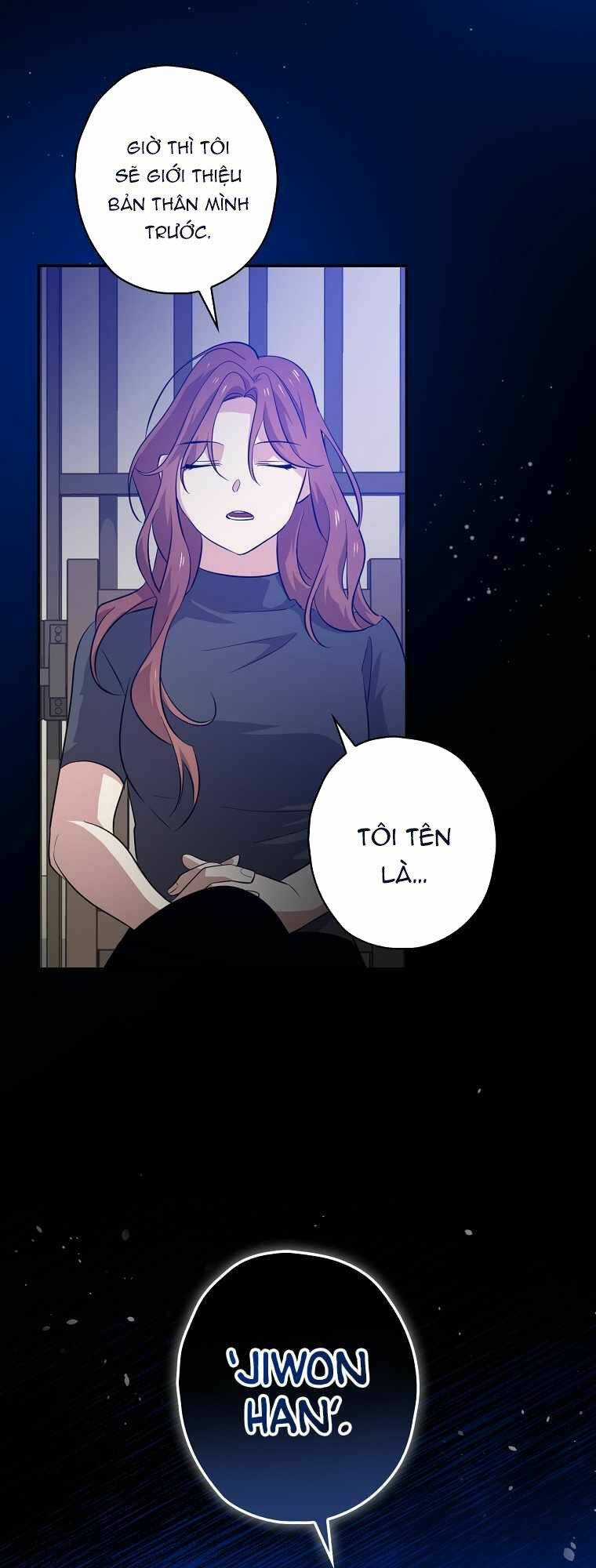 Vua Phim Truyền Hình Chapter 64 trang 27