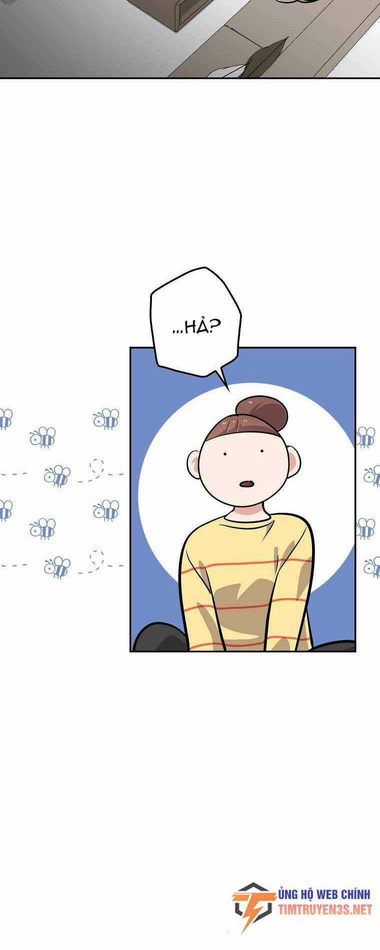 Vua Phim Truyền Hình Chapter 64 trang 29