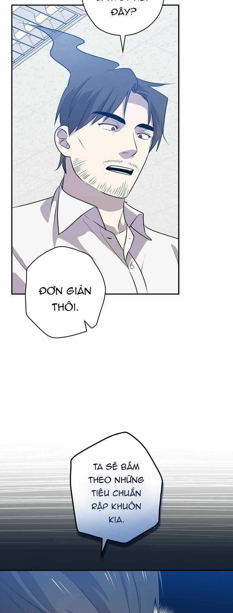 Vua Phim Truyền Hình Chapter 64 trang 3