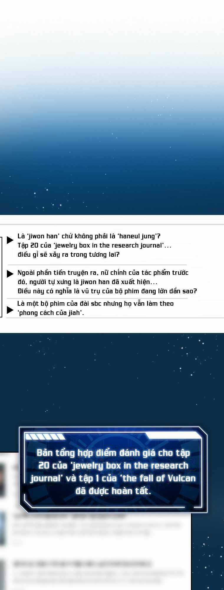 Vua Phim Truyền Hình Chapter 64 trang 30