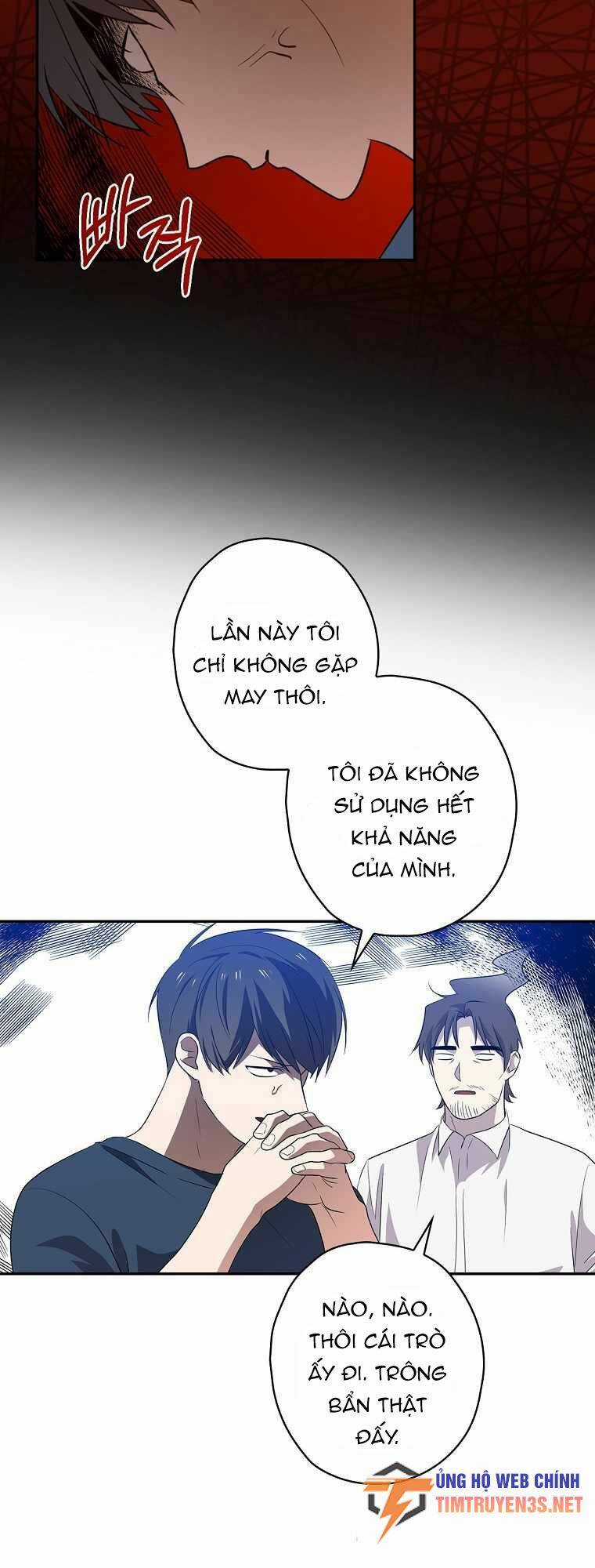 Vua Phim Truyền Hình Chapter 64 trang 34