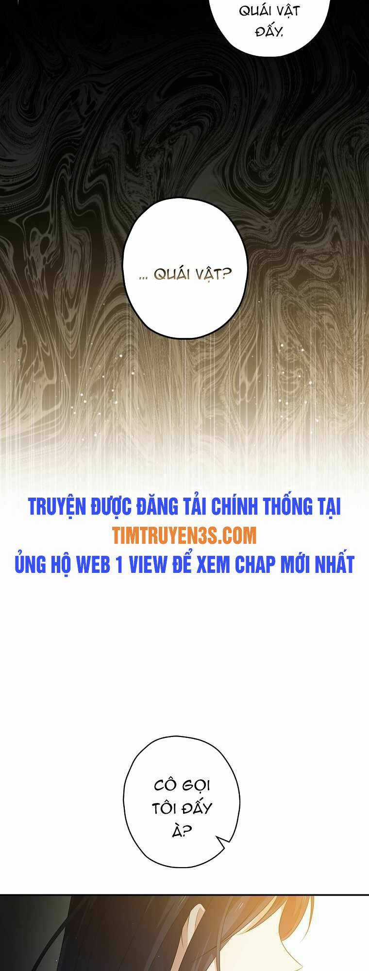 Vua Phim Truyền Hình Chapter 64 trang 37