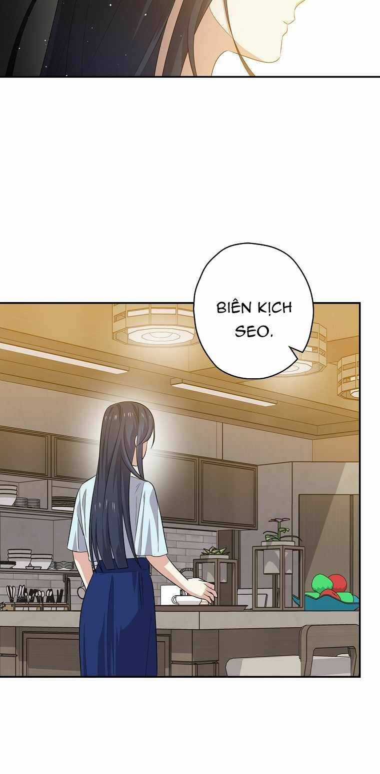 Vua Phim Truyền Hình Chapter 64 trang 38