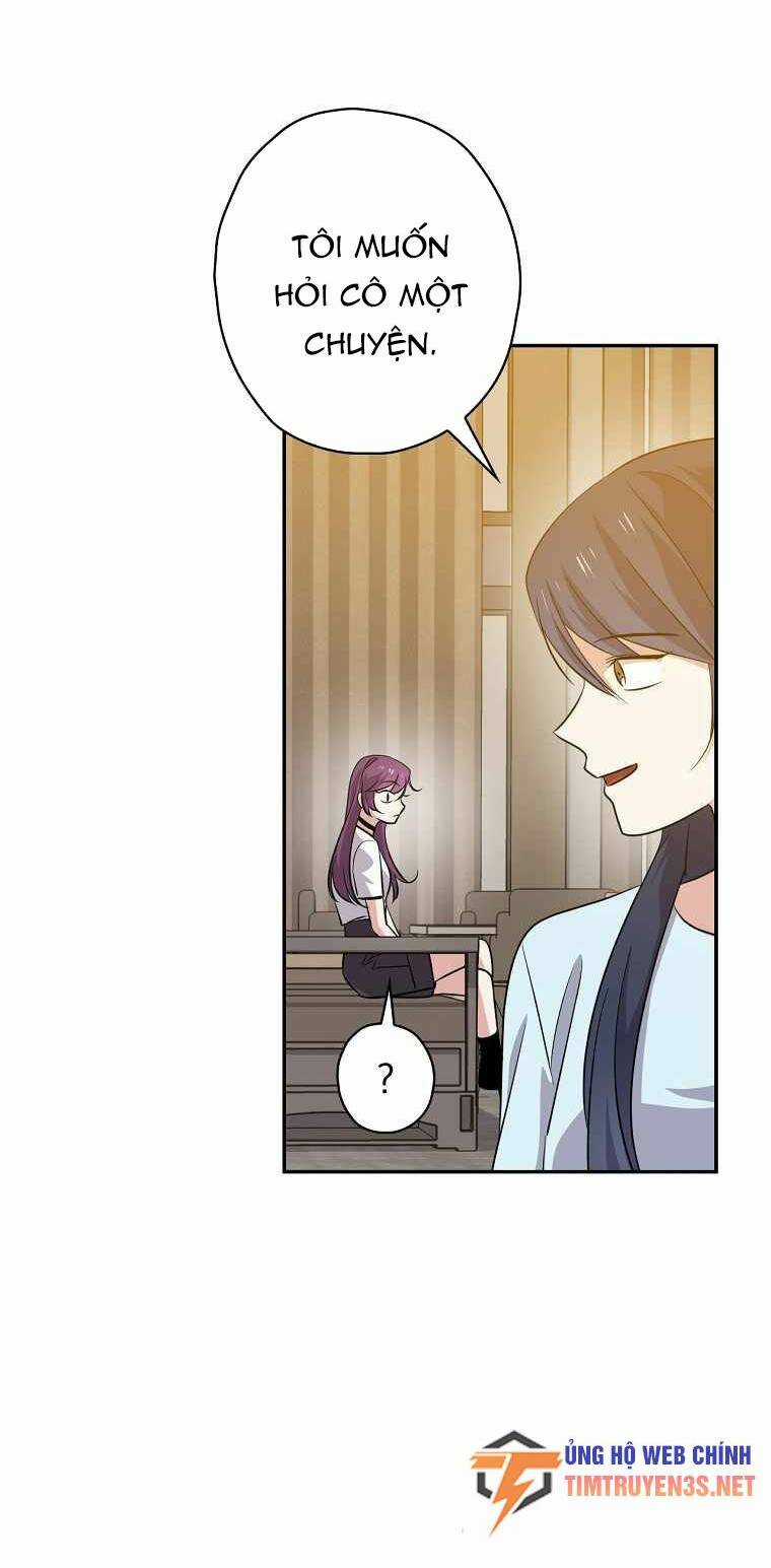 Vua Phim Truyền Hình Chapter 64 trang 39