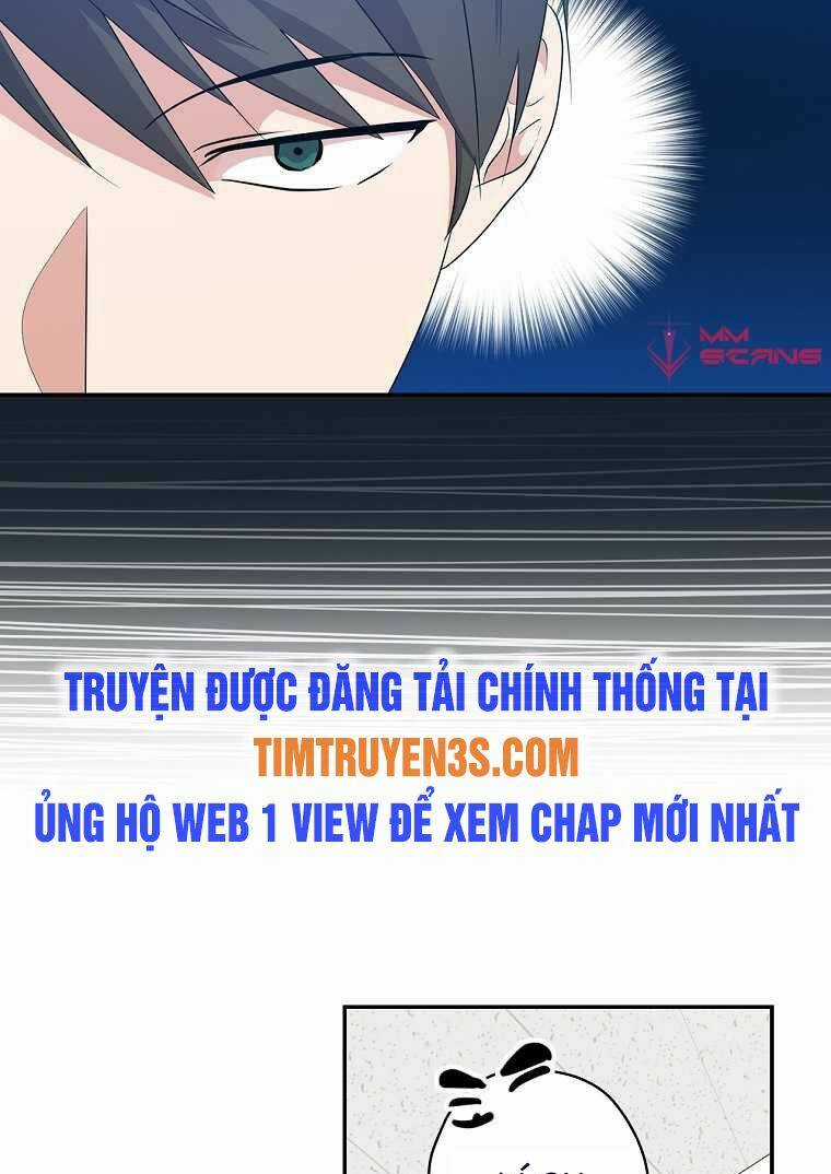 Vua Phim Truyền Hình Chapter 64 trang 4