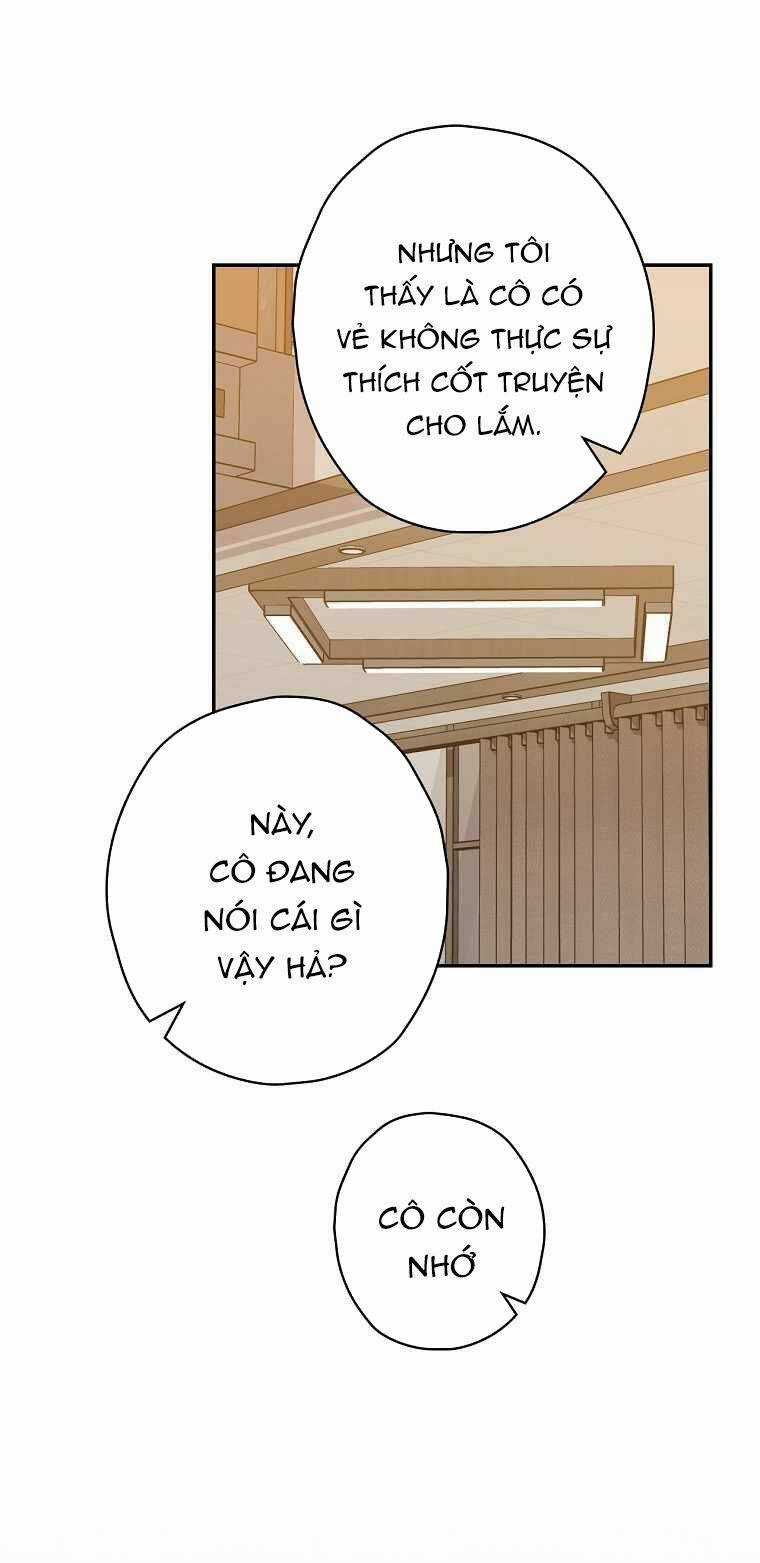 Vua Phim Truyền Hình Chapter 64 trang 42