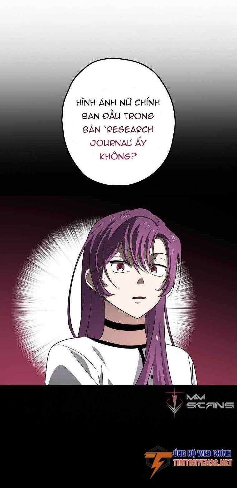 Vua Phim Truyền Hình Chapter 64 trang 43