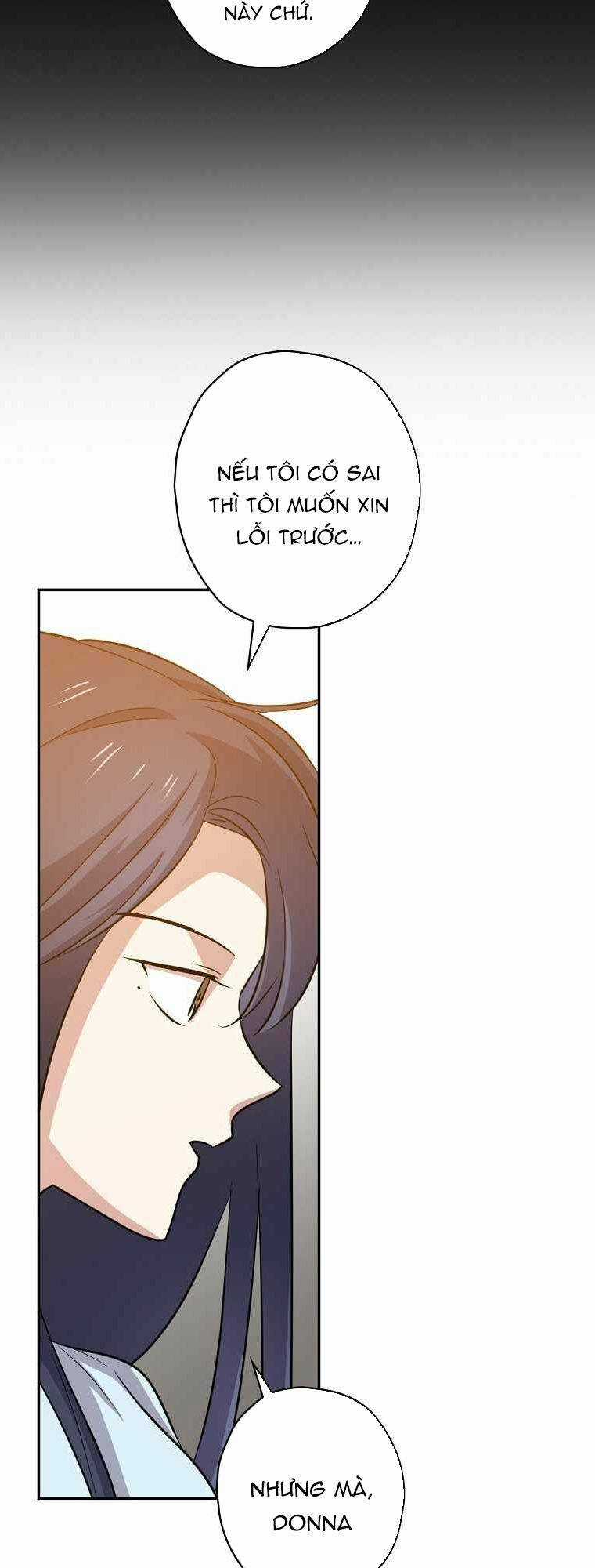 Vua Phim Truyền Hình Chapter 64 trang 46