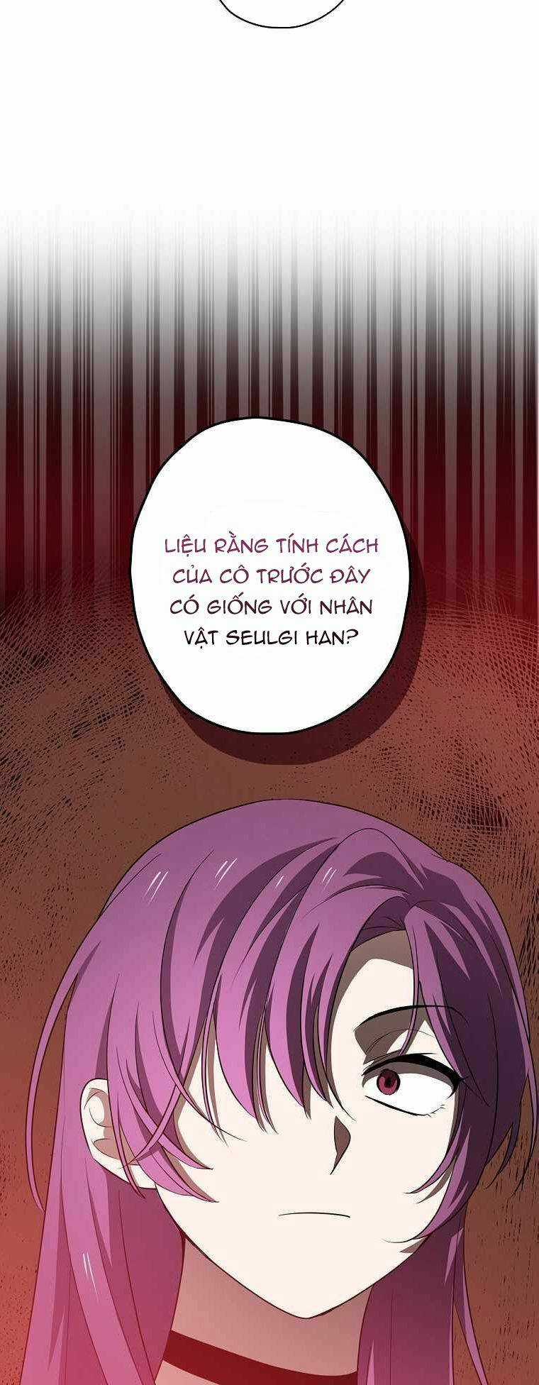 Vua Phim Truyền Hình Chapter 64 trang 47