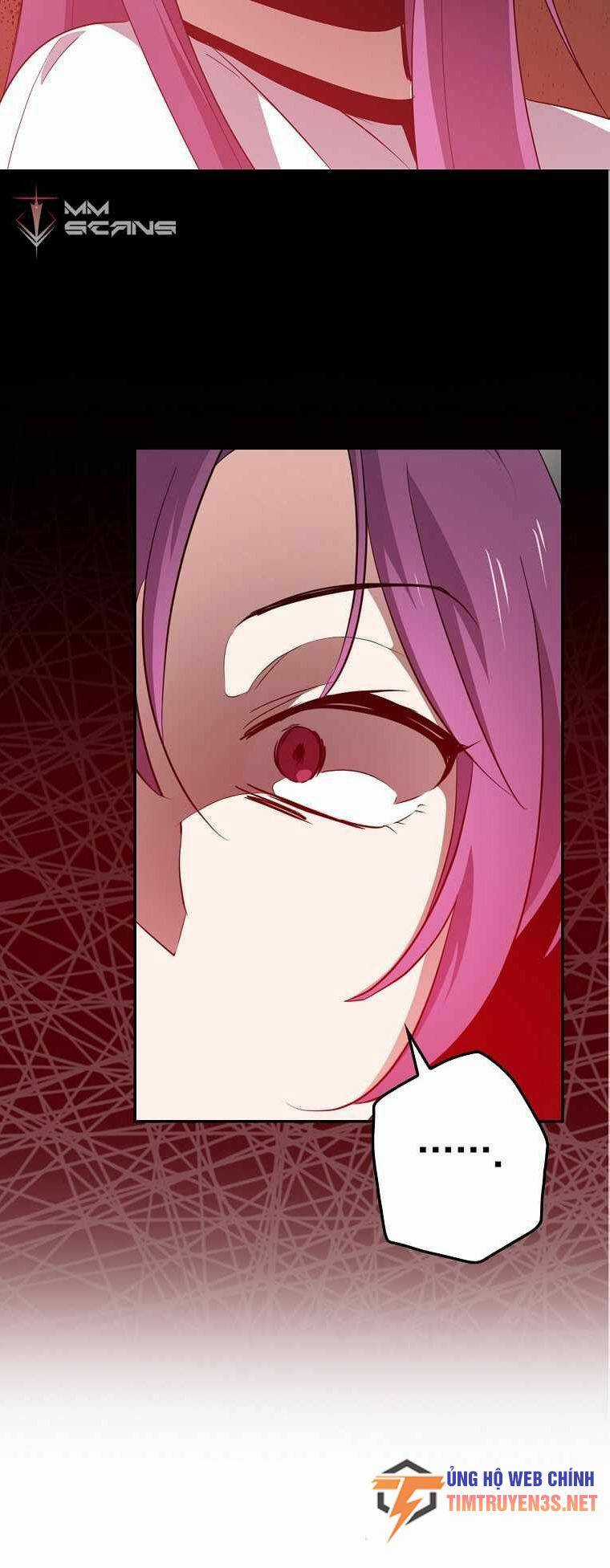 Vua Phim Truyền Hình Chapter 64 trang 48