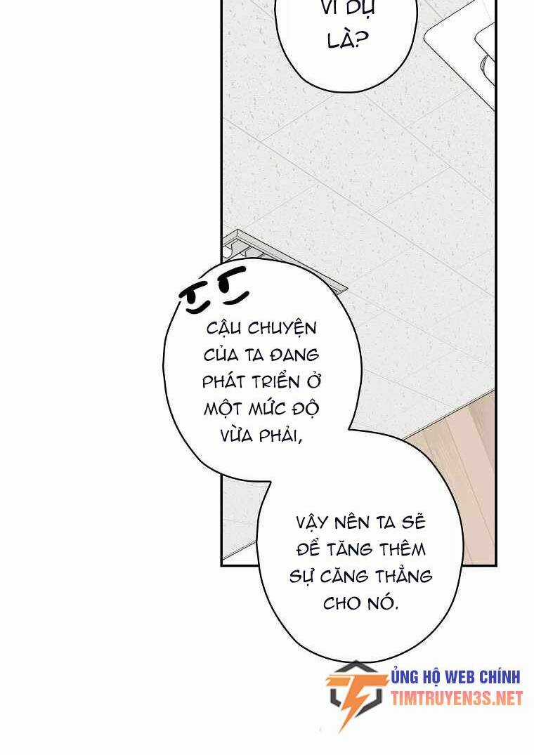 Vua Phim Truyền Hình Chapter 64 trang 5