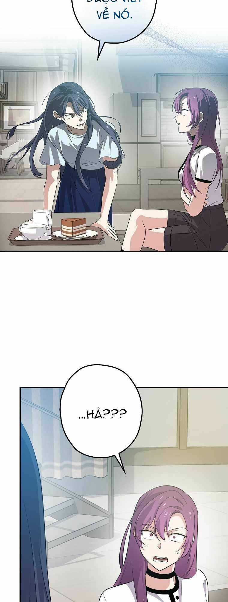 Vua Phim Truyền Hình Chapter 64 trang 50