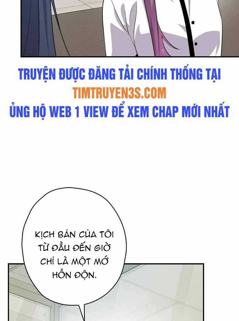 Vua Phim Truyền Hình Chapter 64 trang 51