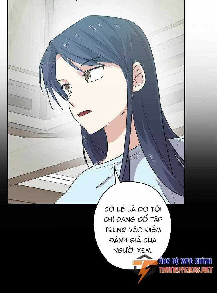 Vua Phim Truyền Hình Chapter 64 trang 52