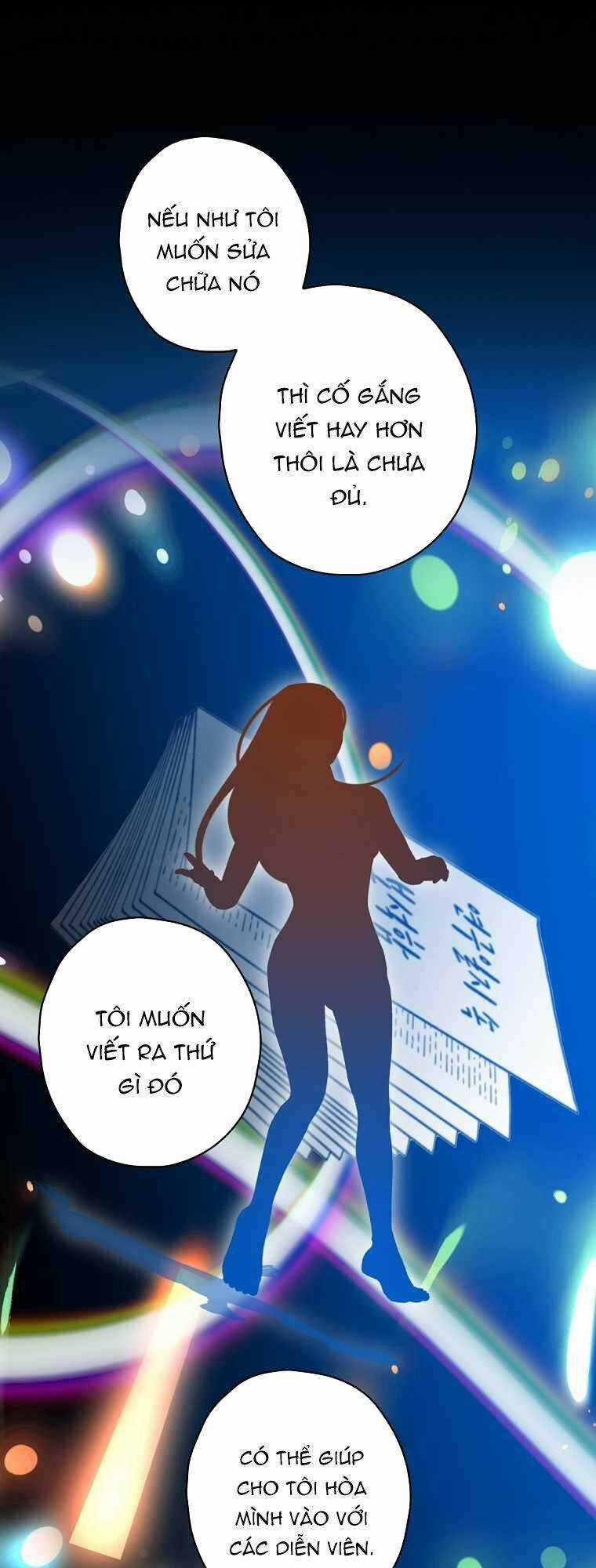 Vua Phim Truyền Hình Chapter 64 trang 53