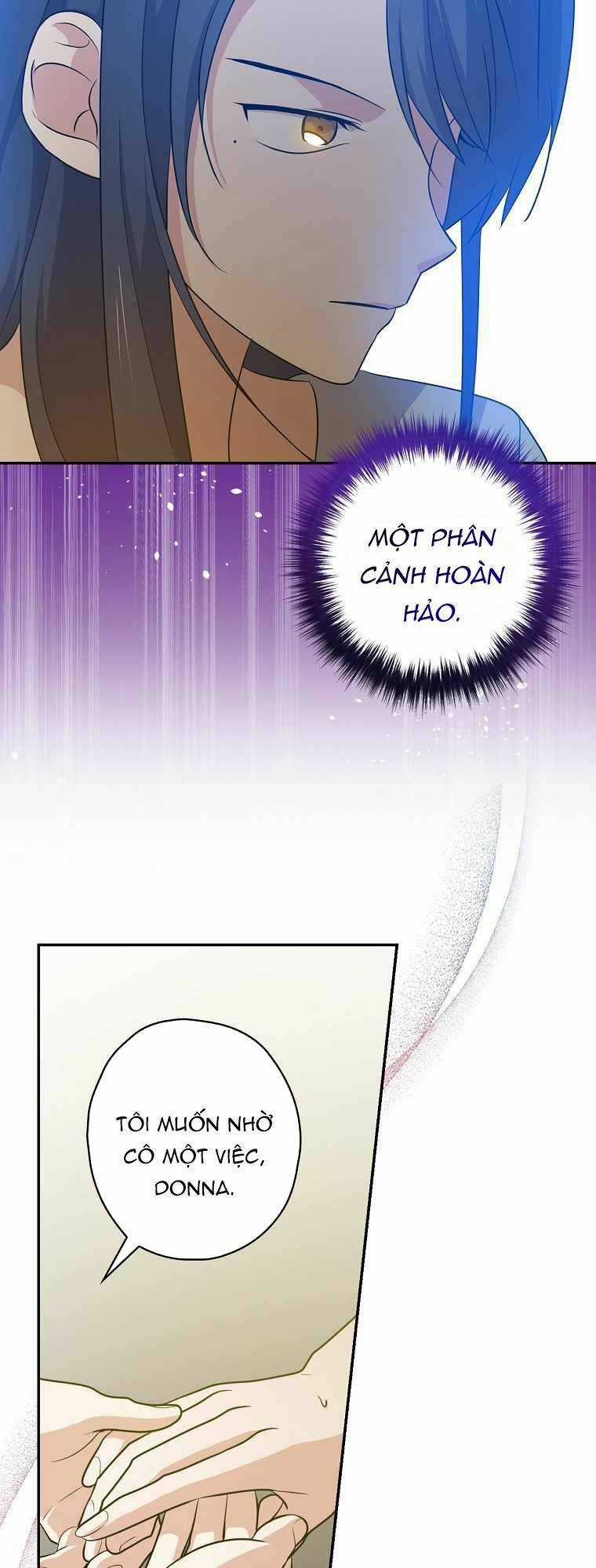 Vua Phim Truyền Hình Chapter 64 trang 56