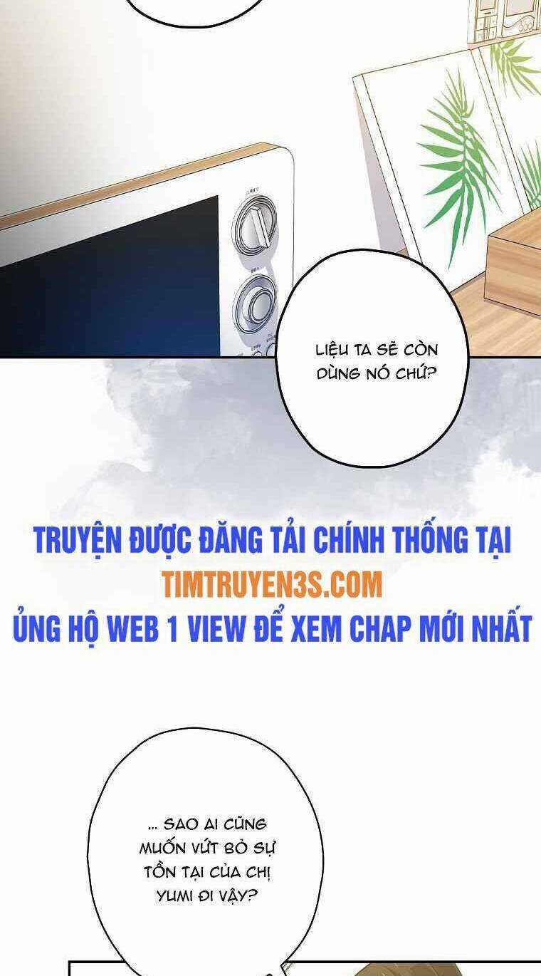 Vua Phim Truyền Hình Chapter 65 trang 10