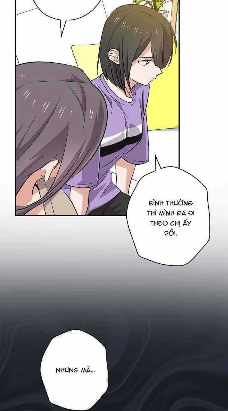 Vua Phim Truyền Hình Chapter 65 trang 12