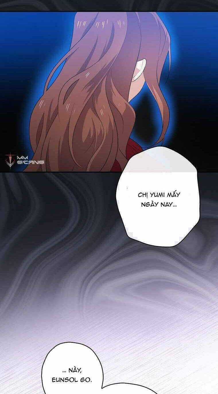 Vua Phim Truyền Hình Chapter 65 trang 13