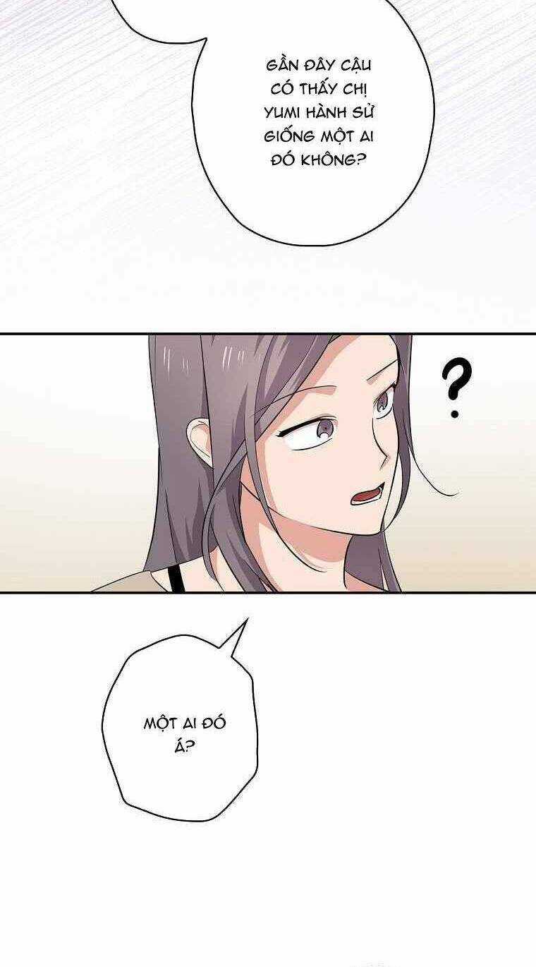 Vua Phim Truyền Hình Chapter 65 trang 14