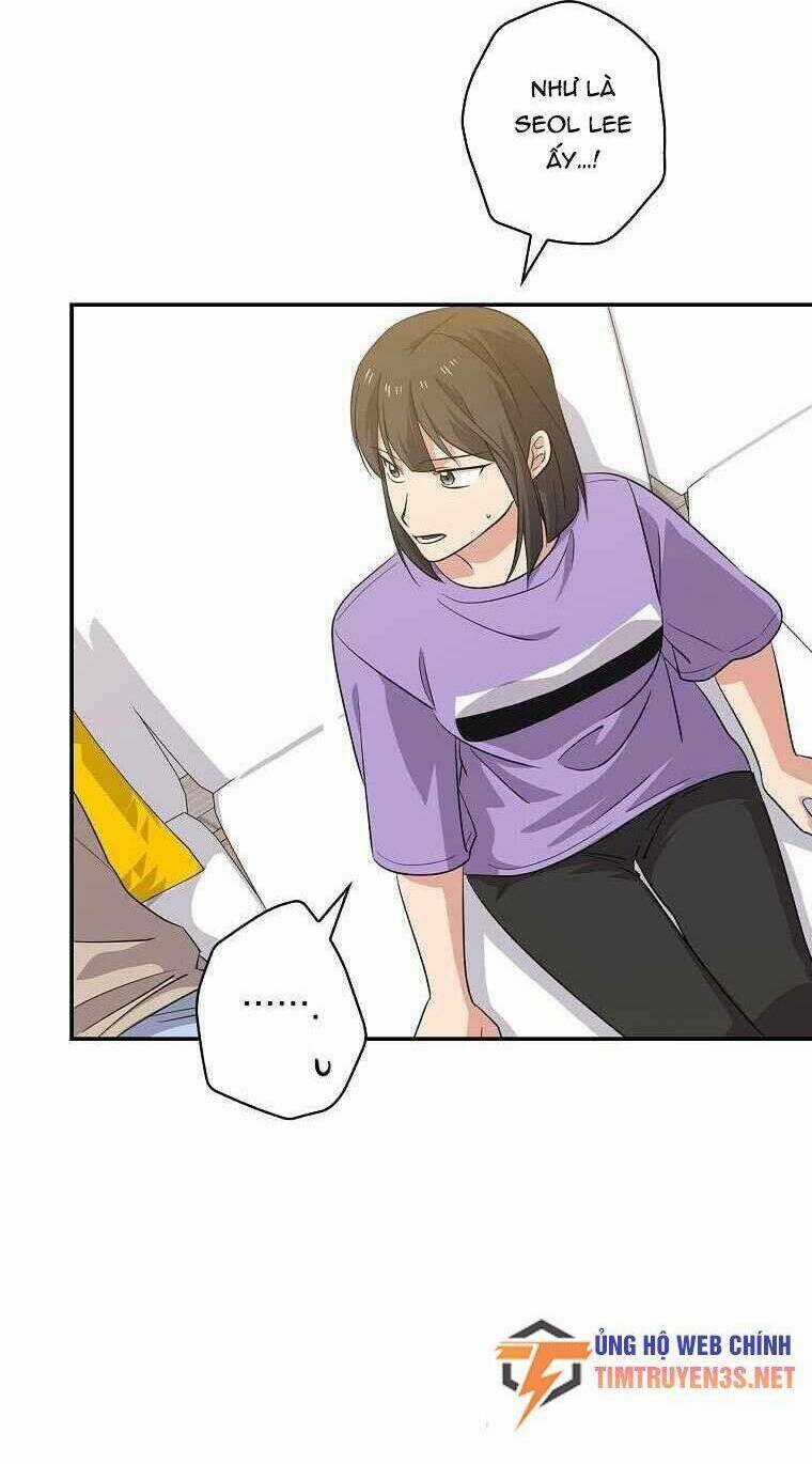 Vua Phim Truyền Hình Chapter 65 trang 15