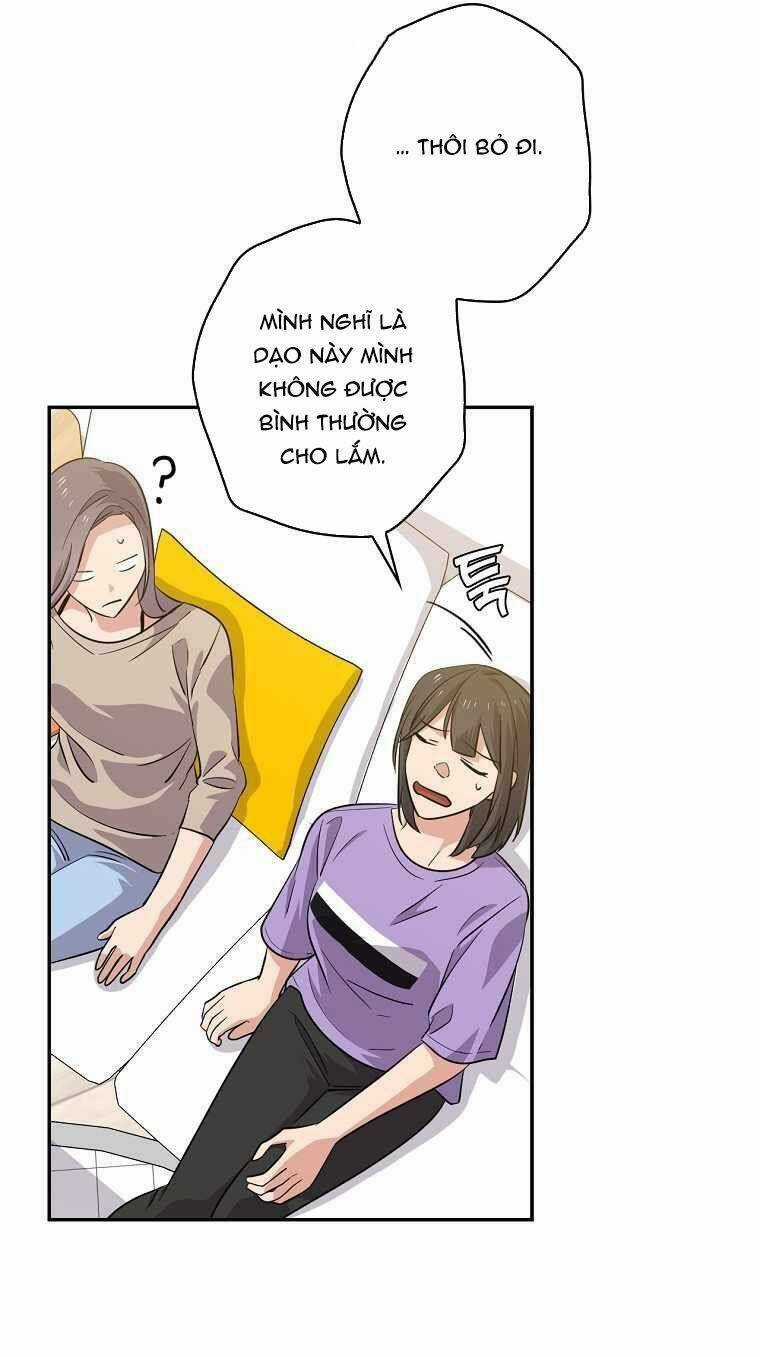 Vua Phim Truyền Hình Chapter 65 trang 16