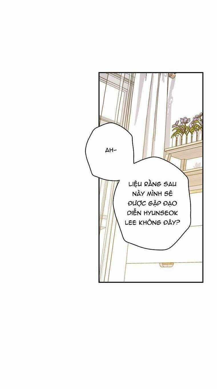 Vua Phim Truyền Hình Chapter 65 trang 17