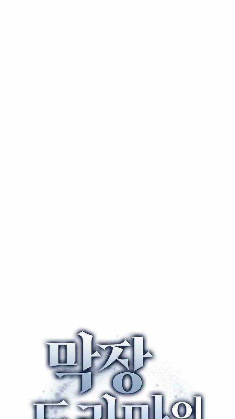 Vua Phim Truyền Hình Chapter 65 trang 18