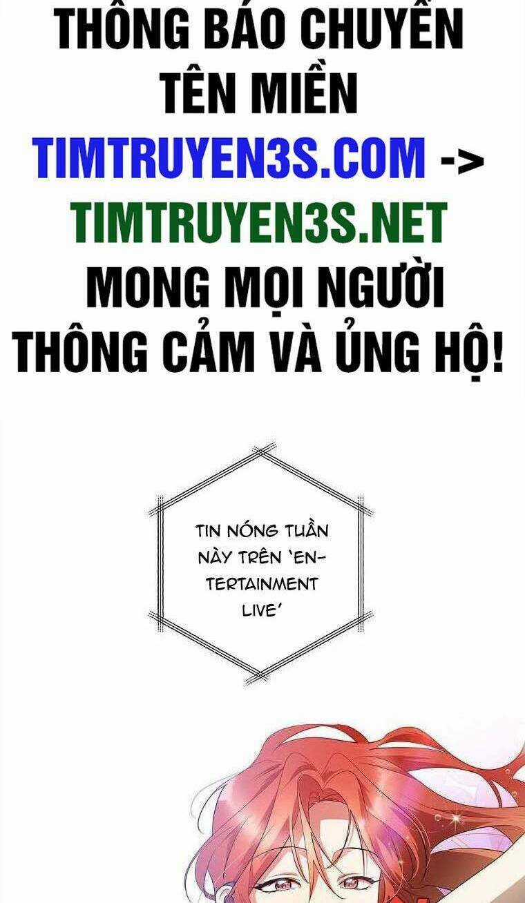 Vua Phim Truyền Hình Chapter 65 trang 2