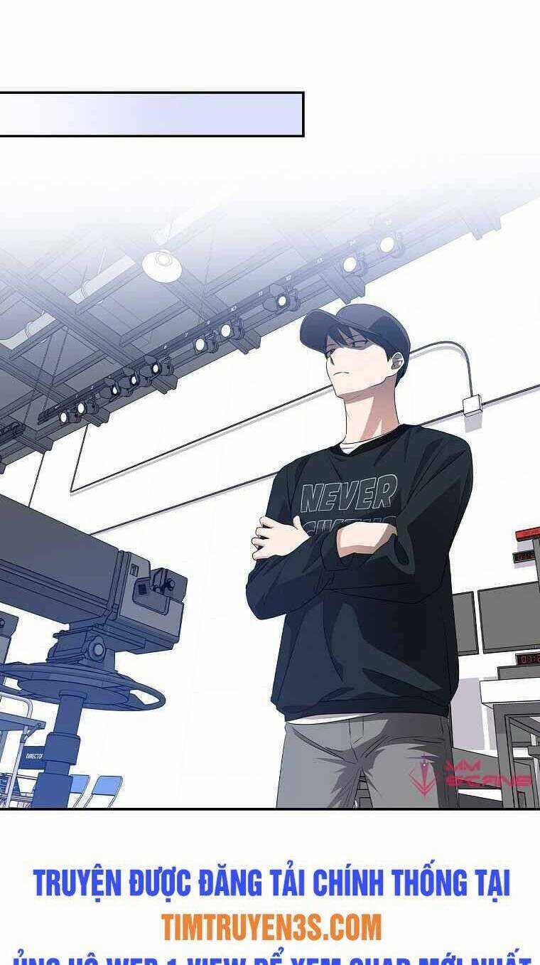 Vua Phim Truyền Hình Chapter 65 trang 20